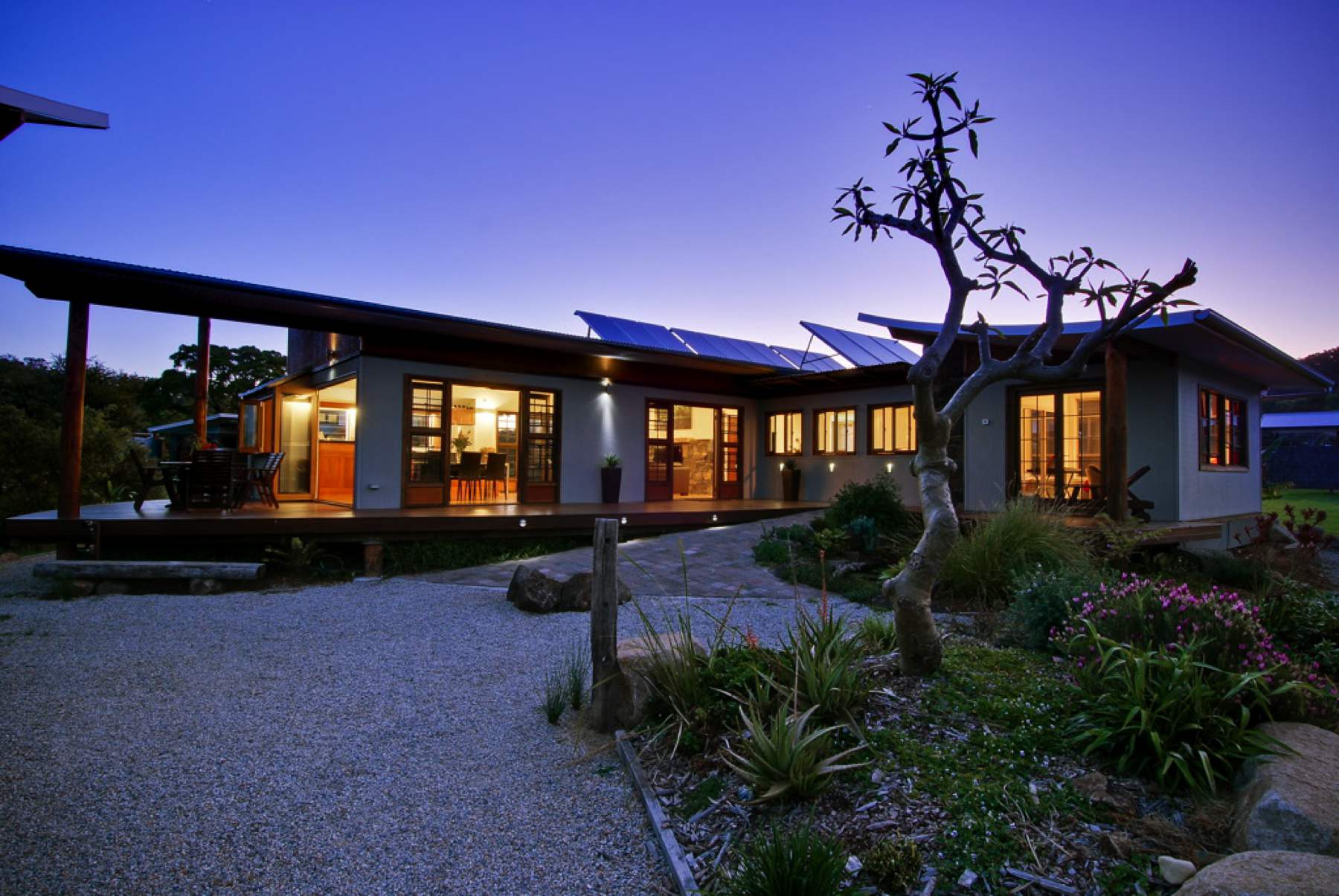 award-winning-house-designer-sustainable-house-designer-sustainable